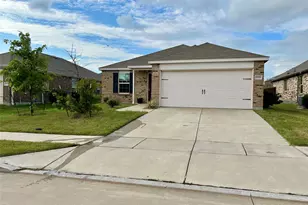 1929 Elderberry St, Royse City, TX 75189 - Photo 1