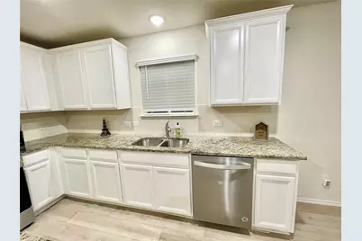 1929 Elderberry Street, Royse City, TX 75189 - Photo 9