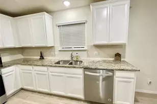 1929 Elderberry St, Royse City, TX 75189 - Photo 9