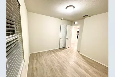 1929 Elderberry Street, Royse City, TX 75189 - Photo 17