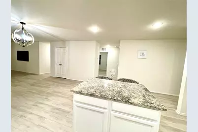 1929 Elderberry Street, Royse City, TX 75189 - Photo 11