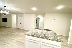 1929 Elderberry St, Royse City, TX 75189 - Photo 11