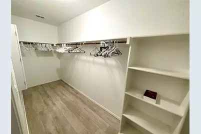 1929 Elderberry Street, Royse City, TX 75189 - Photo 13