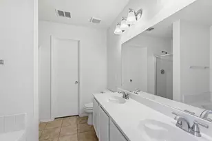 2932 Marco Dr, Grand Prairie, TX 75052 - Photo 27