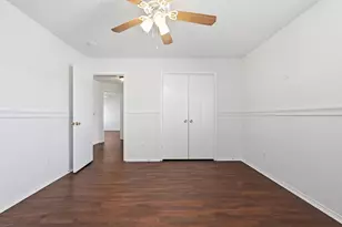 2932 Marco Dr, Grand Prairie, TX 75052 - Photo 19