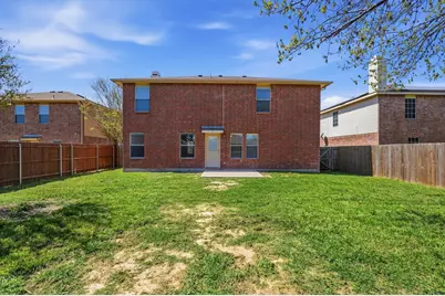 2932 Marco Drive, Grand Prairie, TX 75052 - Photo 7