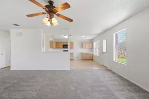 2932 Marco Dr, Grand Prairie, TX 75052 - Photo 5