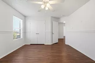 2932 Marco Dr, Grand Prairie, TX 75052 - Photo 21