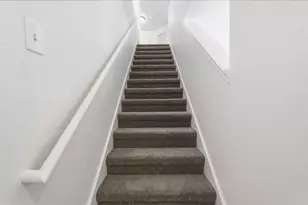 2932 Marco Dr, Grand Prairie, TX 75052 - Photo 11