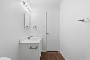 2932 Marco Dr, Grand Prairie, TX 75052 - Photo 29