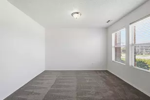 2932 Marco Dr, Grand Prairie, TX 75052 - Photo 13