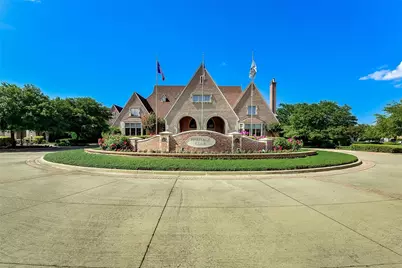 377 Orbit Drive, Lavon, TX 75166 - Photo 15