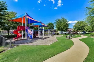 377 Orbit Dr, Lavon, TX 75166 - Photo 13