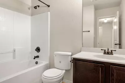 377 Orbit Drive, Lavon, TX 75166 - Photo 7