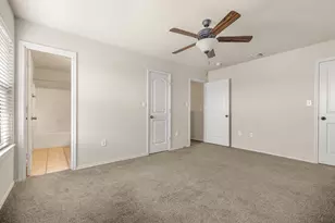 377 Orbit Dr, Lavon, TX 75166 - Photo 11