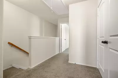 377 Orbit Drive, Lavon, TX 75166 - Photo 5