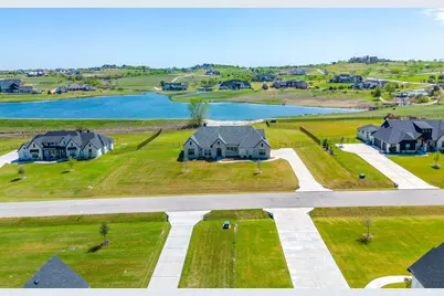 329 Mescalero Street, Aledo, TX 76008 - Photo 3