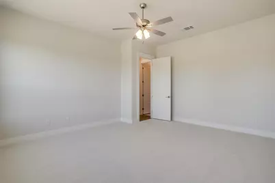 329 Mescalero Street, Aledo, TX 76008 - Photo 15