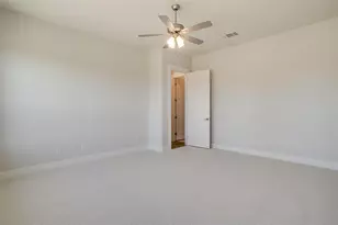 329 Mescalero St, Aledo, TX 76008 - Photo 15