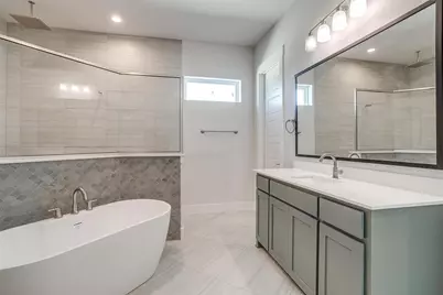 329 Mescalero Street, Aledo, TX 76008 - Photo 17