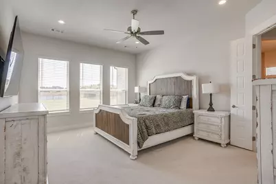 329 Mescalero Street, Aledo, TX 76008 - Photo 13