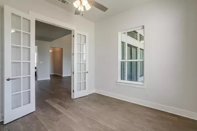 329 Mescalero Street, Aledo, TX 76008 - Photo 13