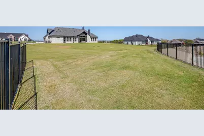 329 Mescalero Street, Aledo, TX 76008 - Photo 31