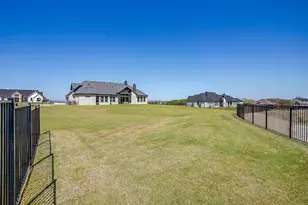 329 Mescalero St, Aledo, TX 76008 - Photo 31