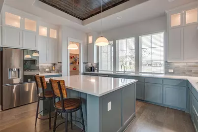 329 Mescalero Street, Aledo, TX 76008 - Photo 11