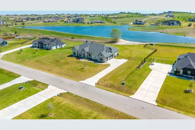 329 Mescalero Street, Aledo, TX 76008 - Photo 33