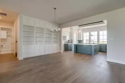 329 Mescalero Street, Aledo, TX 76008 - Photo 11