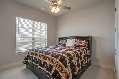 329 Mescalero Street, Aledo, TX 76008 - Photo 21