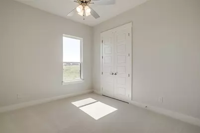329 Mescalero Street, Aledo, TX 76008 - Photo 21