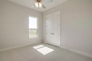 329 Mescalero St, Aledo, TX 76008 - Photo 21