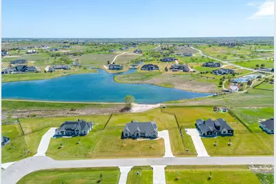 329 Mescalero Street, Aledo, TX 76008 - Photo 35