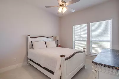 329 Mescalero Street, Aledo, TX 76008 - Photo 19