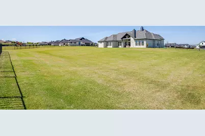 329 Mescalero Street, Aledo, TX 76008 - Photo 31