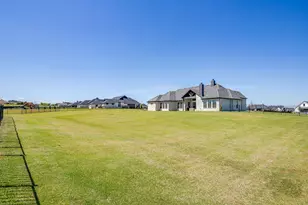 329 Mescalero St, Aledo, TX 76008 - Photo 31