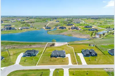 329 Mescalero Street, Aledo, TX 76008 - Photo 33