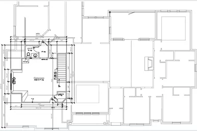 329 Mescalero Street, Aledo, TX 76008 - Photo 37