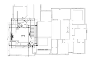 329 Mescalero St, Aledo, TX 76008 - Photo 37