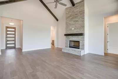 329 Mescalero Street, Aledo, TX 76008 - Photo 5