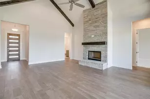 329 Mescalero St, Aledo, TX 76008 - Photo 5