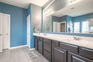 4542 Kipling Ave, Celina, TX 76227 - Photo 17