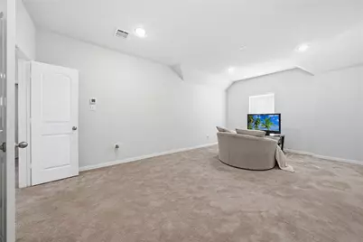 4542 Kipling Avenue, Celina, TX 76227 - Photo 21