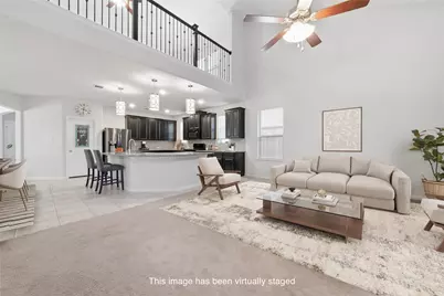4542 Kipling Avenue, Celina, TX 76227 - Photo 11