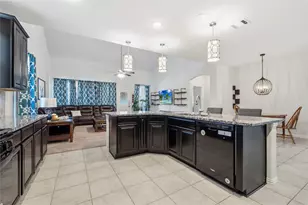 4542 Kipling Ave, Celina, TX 76227 - Photo 7