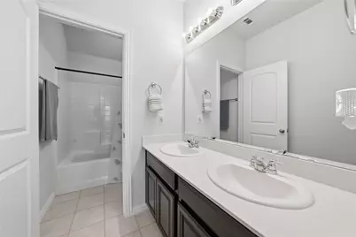 4542 Kipling Avenue, Celina, TX 76227 - Photo 25