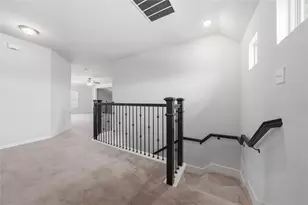4542 Kipling Ave, Celina, TX 76227 - Photo 19