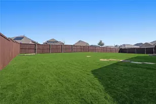 4542 Kipling Ave, Celina, TX 76227 - Photo 27